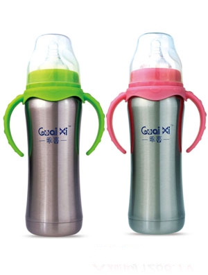 ��ϲ���ڏ��ж��Ԅӱ�����ƿ220ML G3049