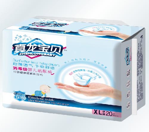 ������ؐ�������냺����ѝXL�a20Ƭ