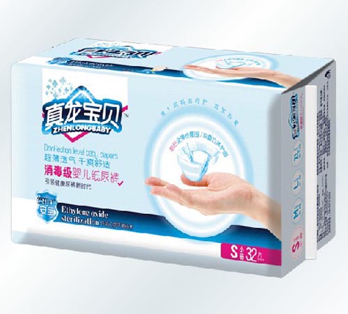 ������ؐ�������냺����ѝS�a32Ƭ