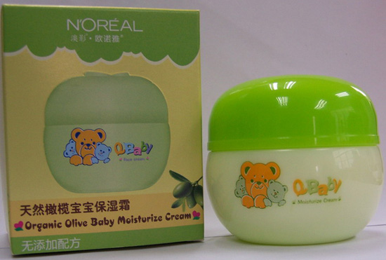 ��Ӱ�W�Z����Ȼ�ϙ쌚��˪