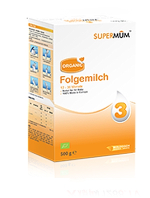 �拌�ЙC�냺�䷽�̷�3��