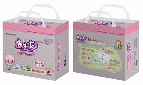 ���ˬ������˲����ˬ����ѝXL�a