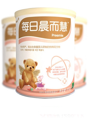 ÿ�ճ�������a���̷�