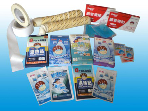 �����t�ú����zϵ��