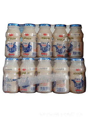 ��ͮζ�oʿ�������l������������