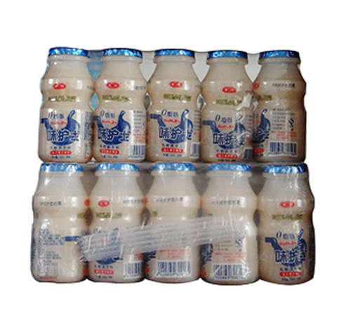 ��ͮζ�oʿ�������l������������