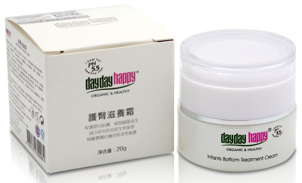 Day day happy �o�����B˪