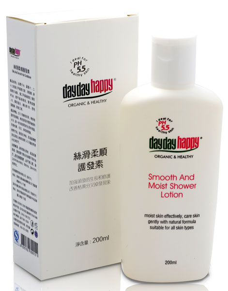 Day day happy �z������o�l��