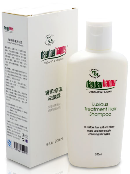 Day day happy ���A�ޏ�ϴ�l¶