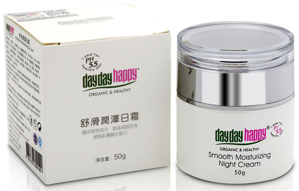 Day day happy �滬������˪