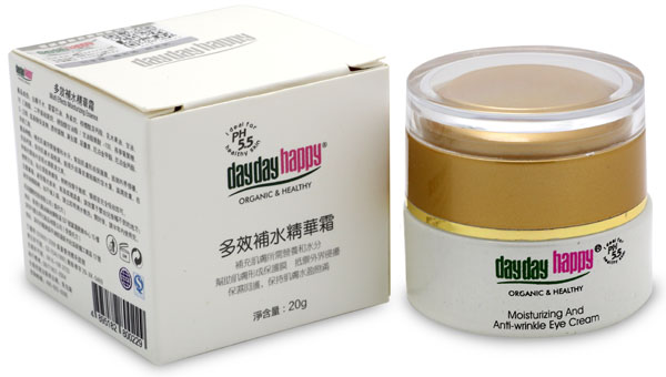 Day day happy ��Ч�aˮ���A˪