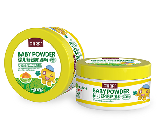 ����ؐؐ�냺�澏����