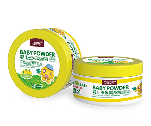 ����ؐؐ�냺����ˬ����