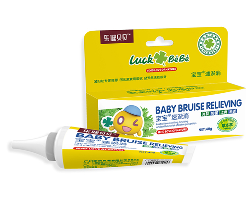 ����ؐؐ����������