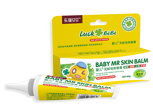 ����ؐؐ�냺�o���������