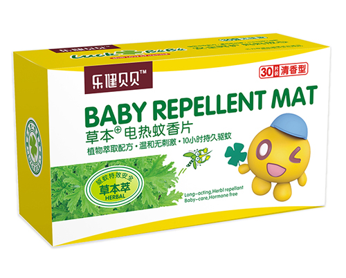 ����ؐؐ�냺늟�����Ƭ(�ݱ�����)