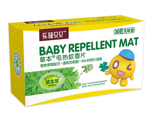 ����ؐؐ�냺늟�����Ƭ(�oζ��)30Ƭ�b