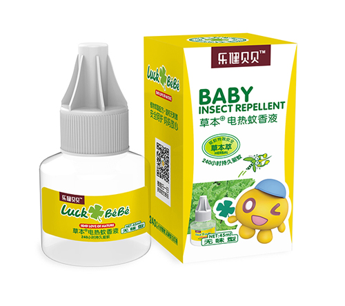 ����ؐؐ�냺늟�����Һ(�oζ��)45ML