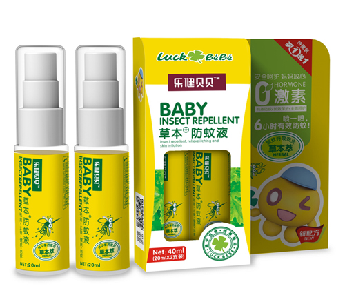 ����ؐؐ�냺����Һ