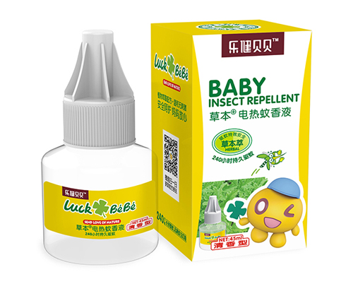 ����ؐؐ�냺늟�����Һ(������)