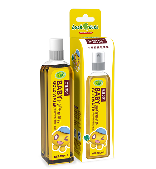 ����ؐؐ���������ˮ