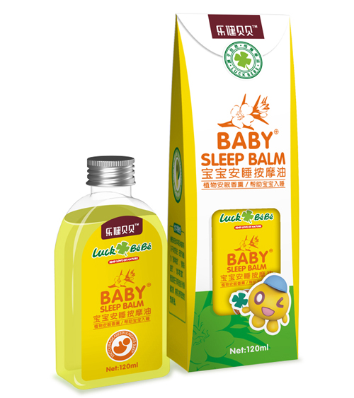 ����ؐؐ������˯��Ħ��