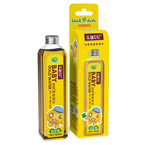 ����ؐؐ���������ˮ(��ԡ��)