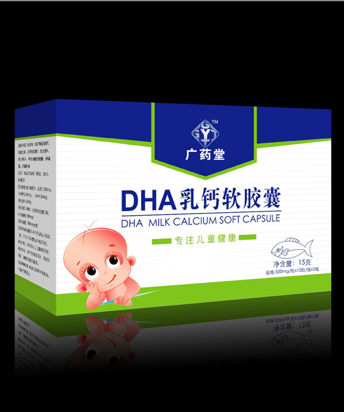 �Vˎ��DHAܛ�z��