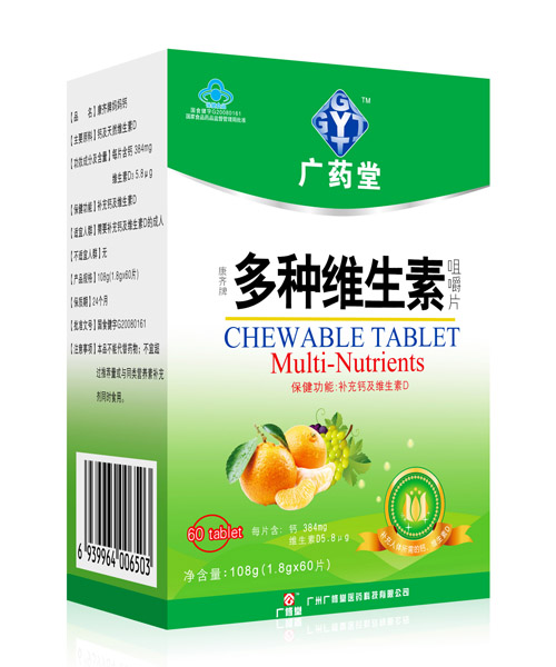 �Vˎ�ö�N�S����ܛ����