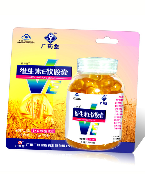 �Vˎ�þSEܛ�z��