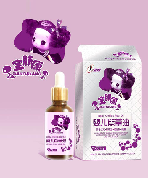 ���w���냺�ϲ��� 