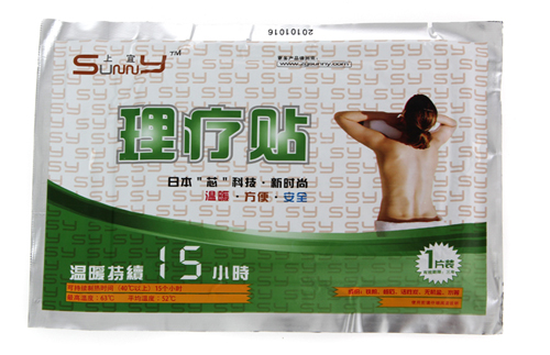 ��������Ƭ