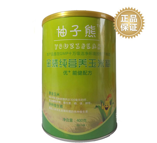 �����ܽ��b���I�B���׷�