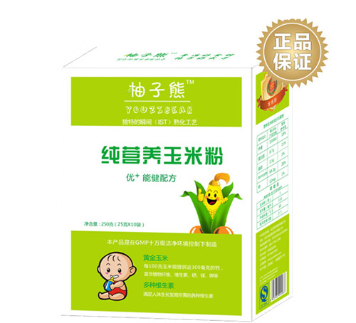 �����ܼ��I�B���׷�