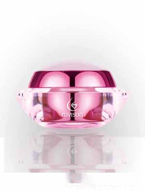 �а�ܰѩ���`�������ʃ�����