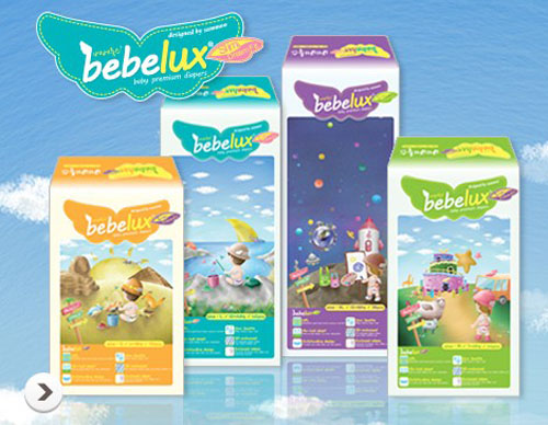 3�o���׃��o�C�￹������ѝ