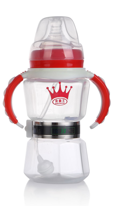 ����������280�t��ƿ