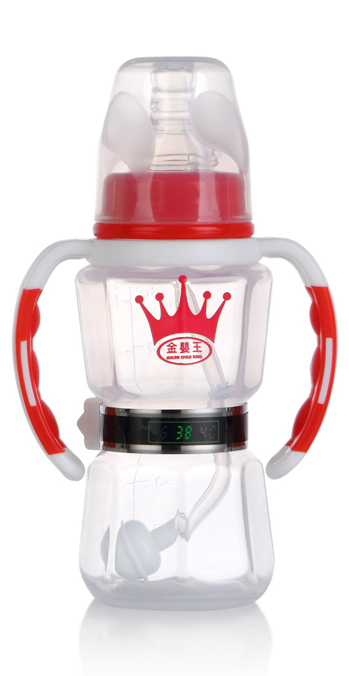 �������˿�160�t��ƿ