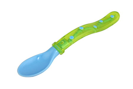 ؐ�˼β�����ι�B��