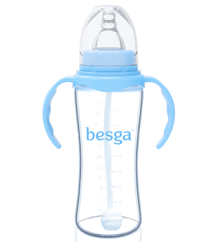 ؐ�˼Θ˿ڻ���������ƿ240ML