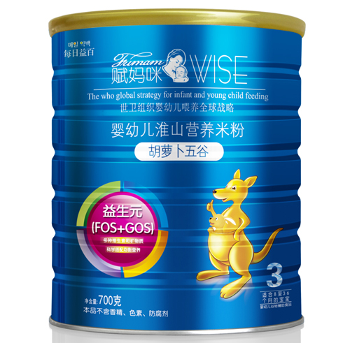 �x������}����ȋ��׃���ɽ�I�B�׷�3��