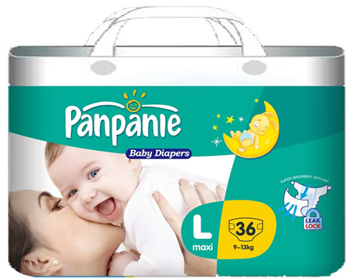 panpanie�냺�򲻝�L�a