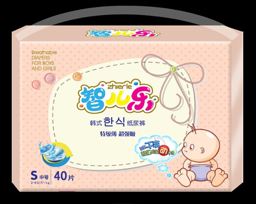 �ǃ����nʽ�ؼ�������������ѝS�a