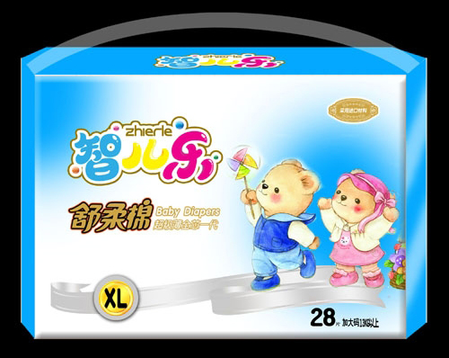 �ǃ��������ދ냺����ѝXL�a