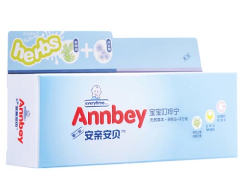 ���H��ؐ��������40g