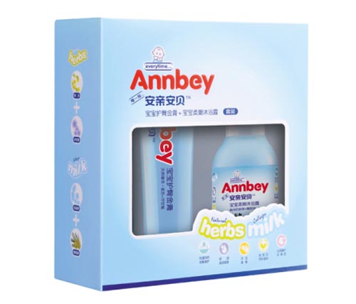 ���H��ؐ�����o�ν�࣫������ԡ¶