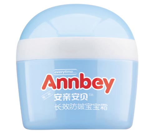 ���H��ؐ�LЧ���匚��˪50g