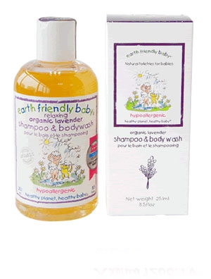 ����ؐ޹�²�ϴ�l��ԡ¶