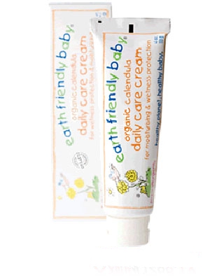 ����ؐ��K���ճ��o�w¶