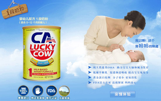 �Ҹ���ţ�냺�䷽�̷�